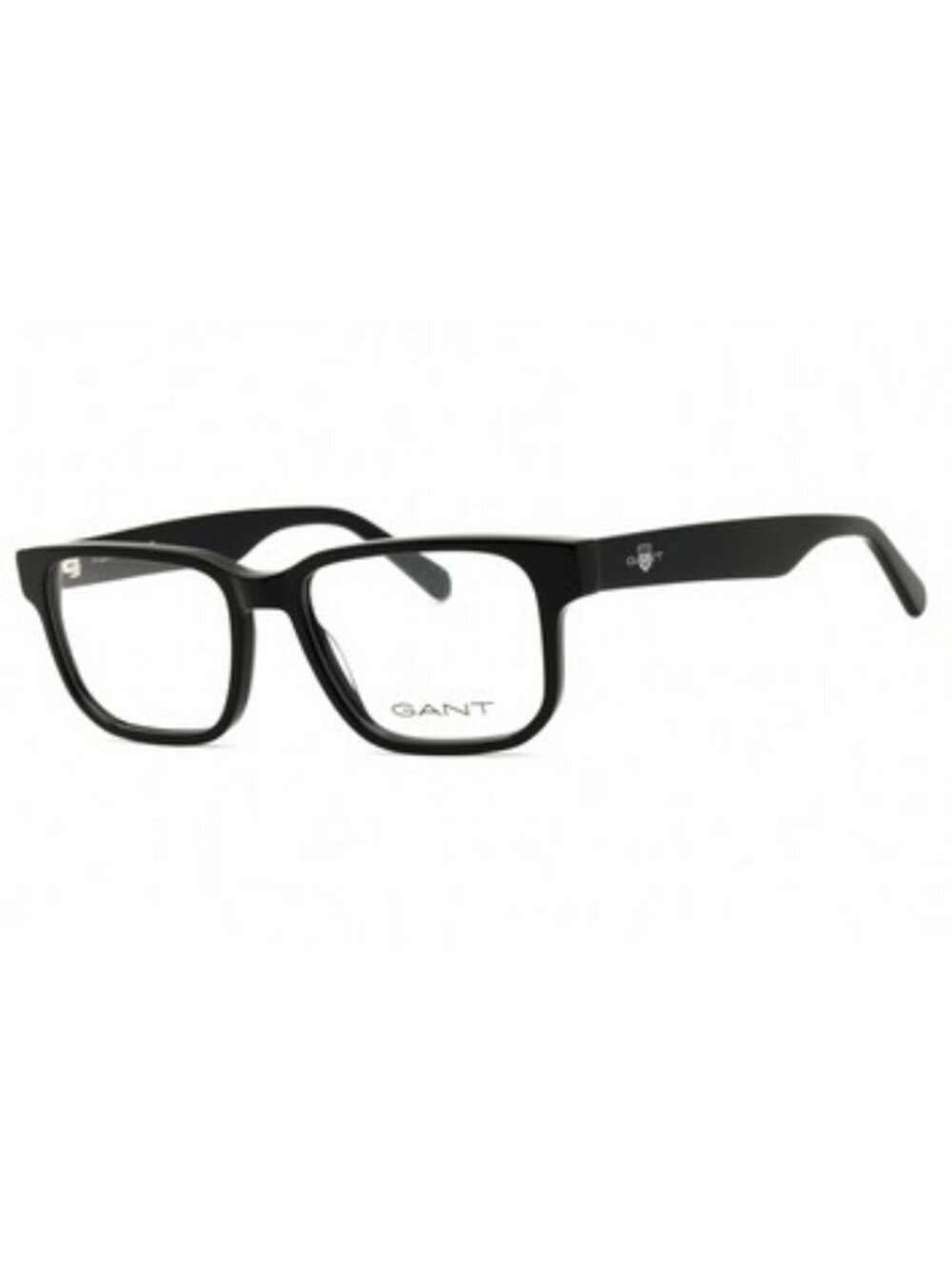 GANT EYEGLASSES GA5030-001-53 New with case